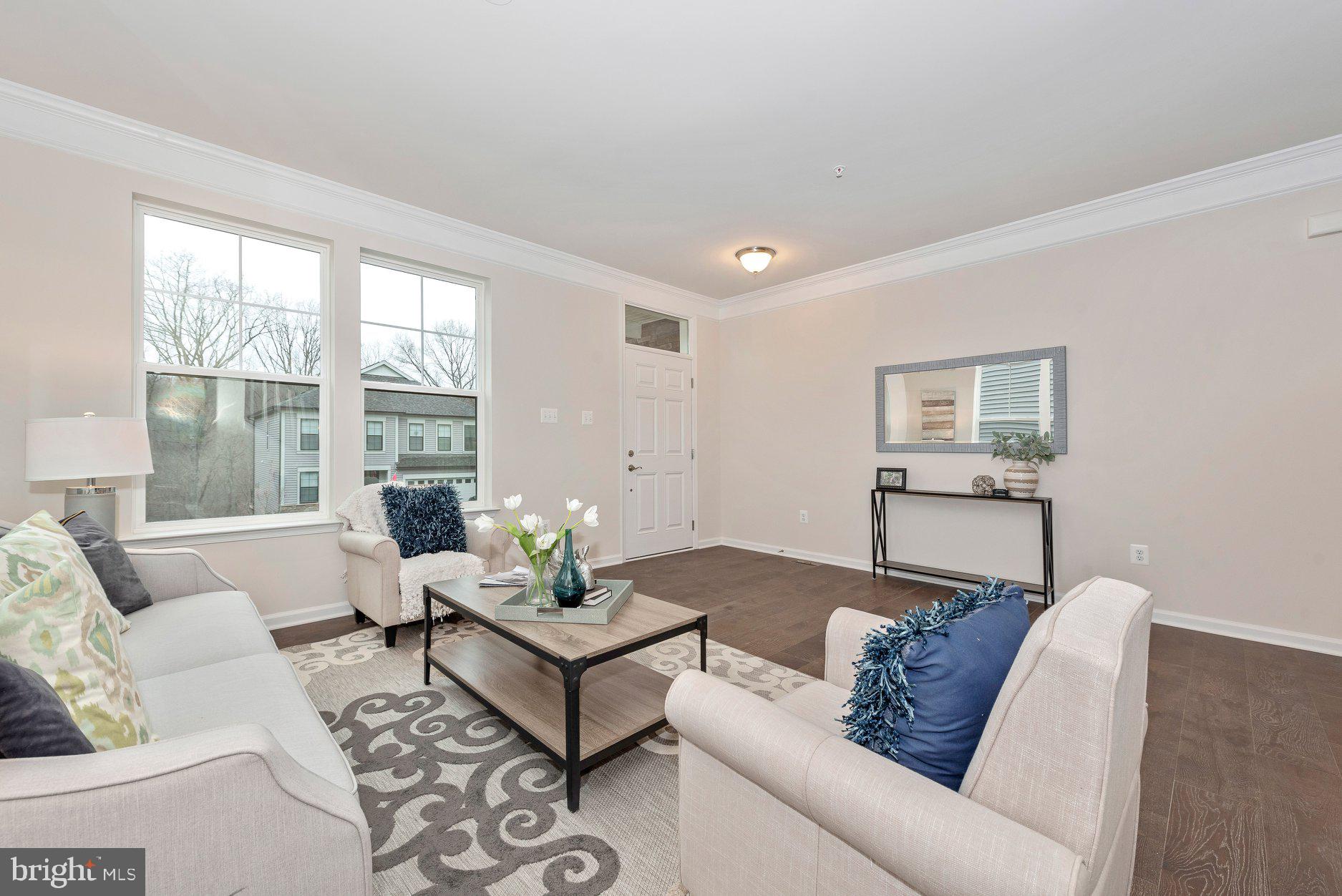 6831 West Shavano Road New Market, MD 21774 - Photo 10 of 48 Gallery Image 10