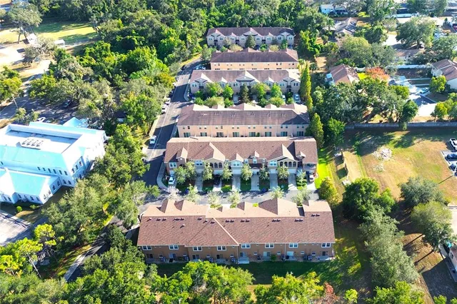 $260,000 | 314 Summer Clouds Place, Brandon, FL 33511