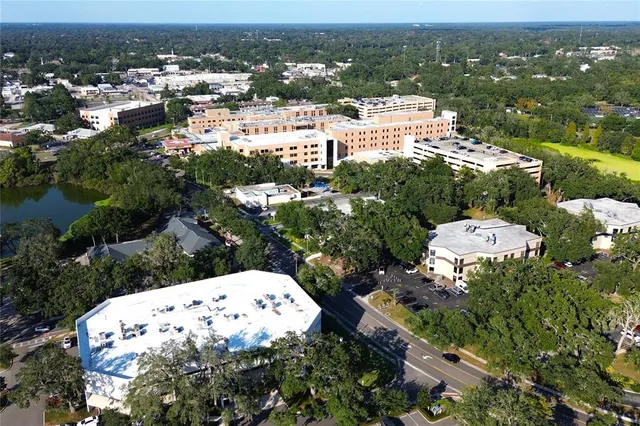 $260,000 | 314 Summer Clouds Place, Brandon, FL 33511