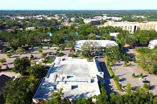 $260,000 | 314 Summer Clouds Place, Brandon, FL 33511