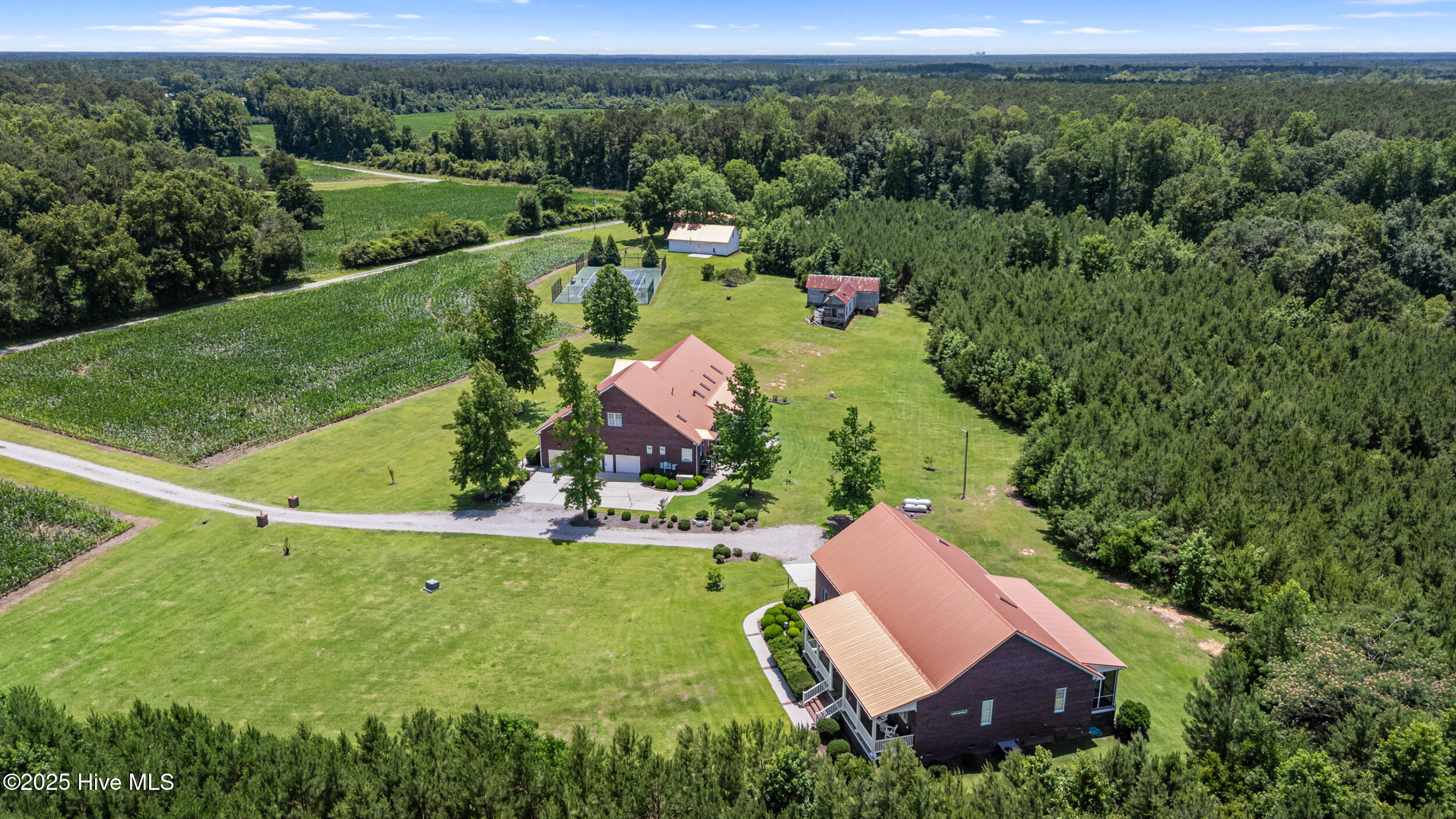 5370 Slocum Trail Atkinson, NC 28421 - Photo 105 of 109 37_dji_20250609132900_0011_d