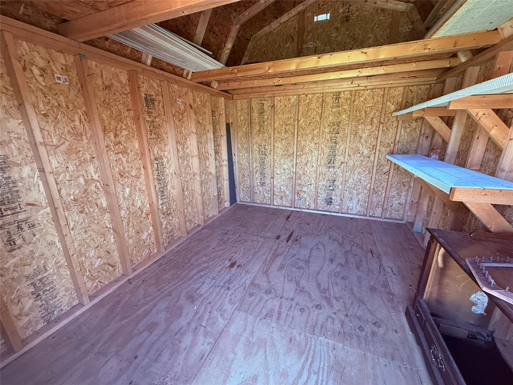 175 County Rd NW 1010 Road Northwest Mount Vernon, TX 75457 - Photo 21 of 25