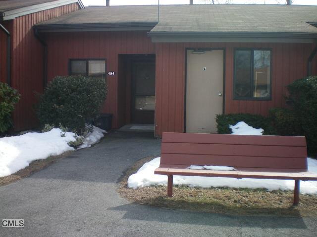 484 Asbury Ridge Shelton, CT 06484 - Photo 1 of 1 Gallery Image 1