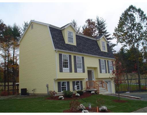 Lot 23 Charant Road Lowell, MA 01854 - Photo 2 of 3 Gallery Image 2