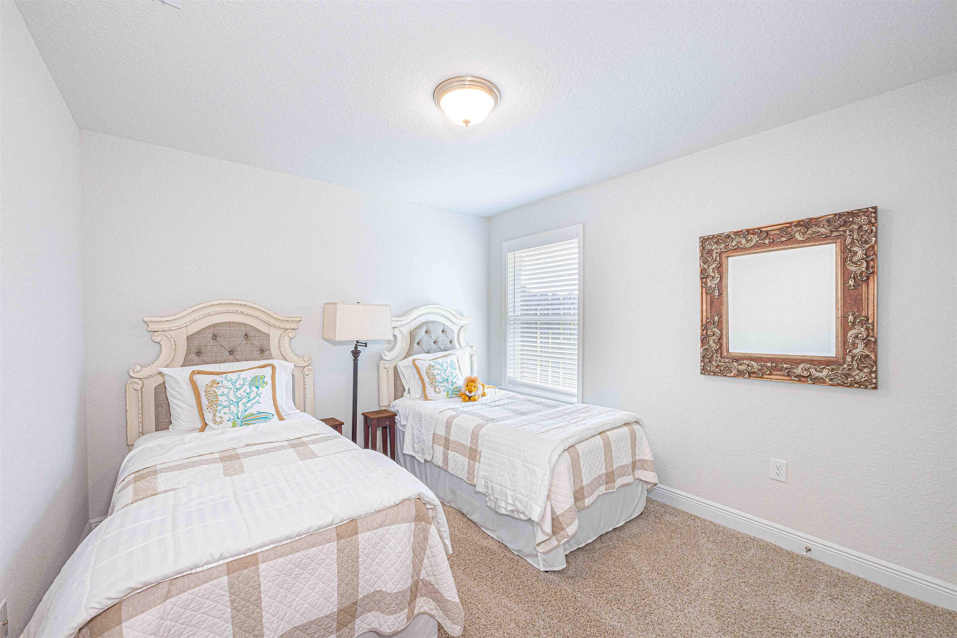 1409 Makaira Drive Foley, AL 36535 - Photo 31 of 45 Bedroom