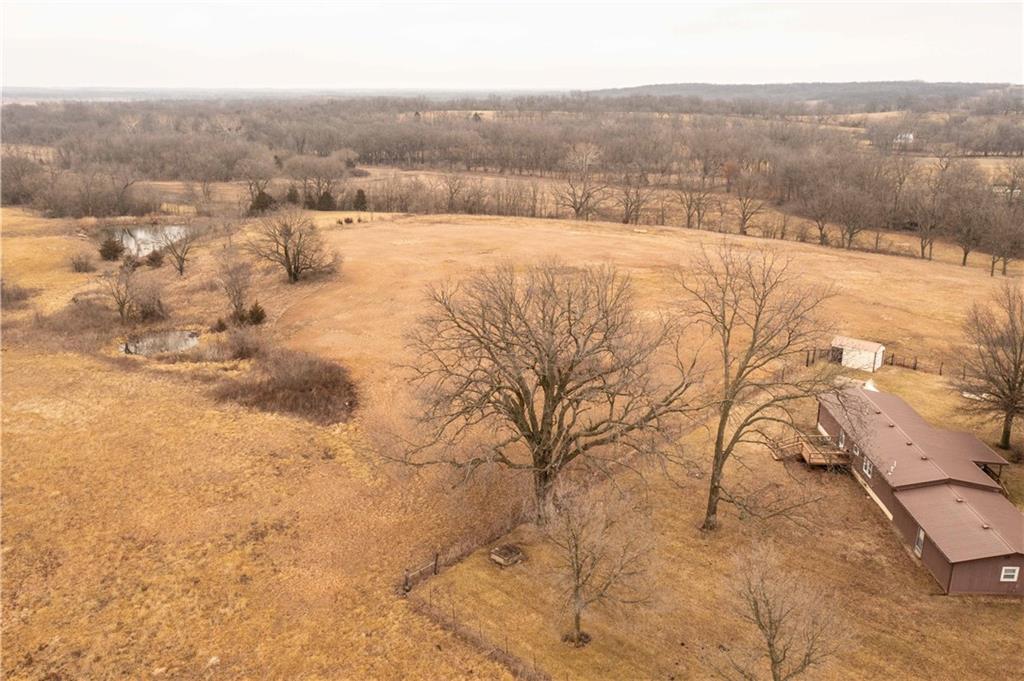 4636 Southwest State Rte U Rich Hill, MO 64779 - Photo 1 of 1 Gallery Image 1