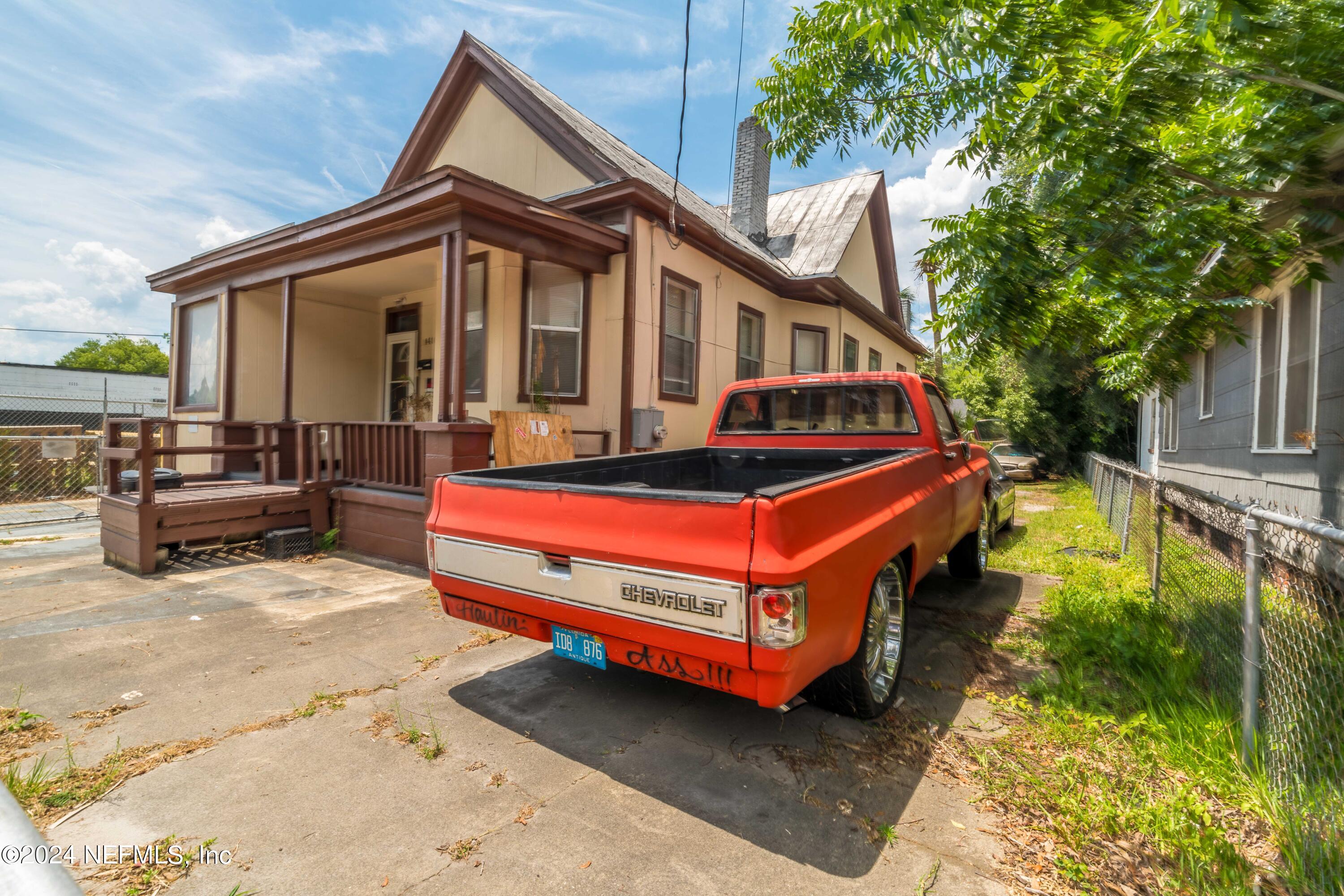 1410 Kings Road Jacksonville, FL 32209 - Photo 3 of 24 ISO_1410 Kings Rd_Jacksonville FL_003