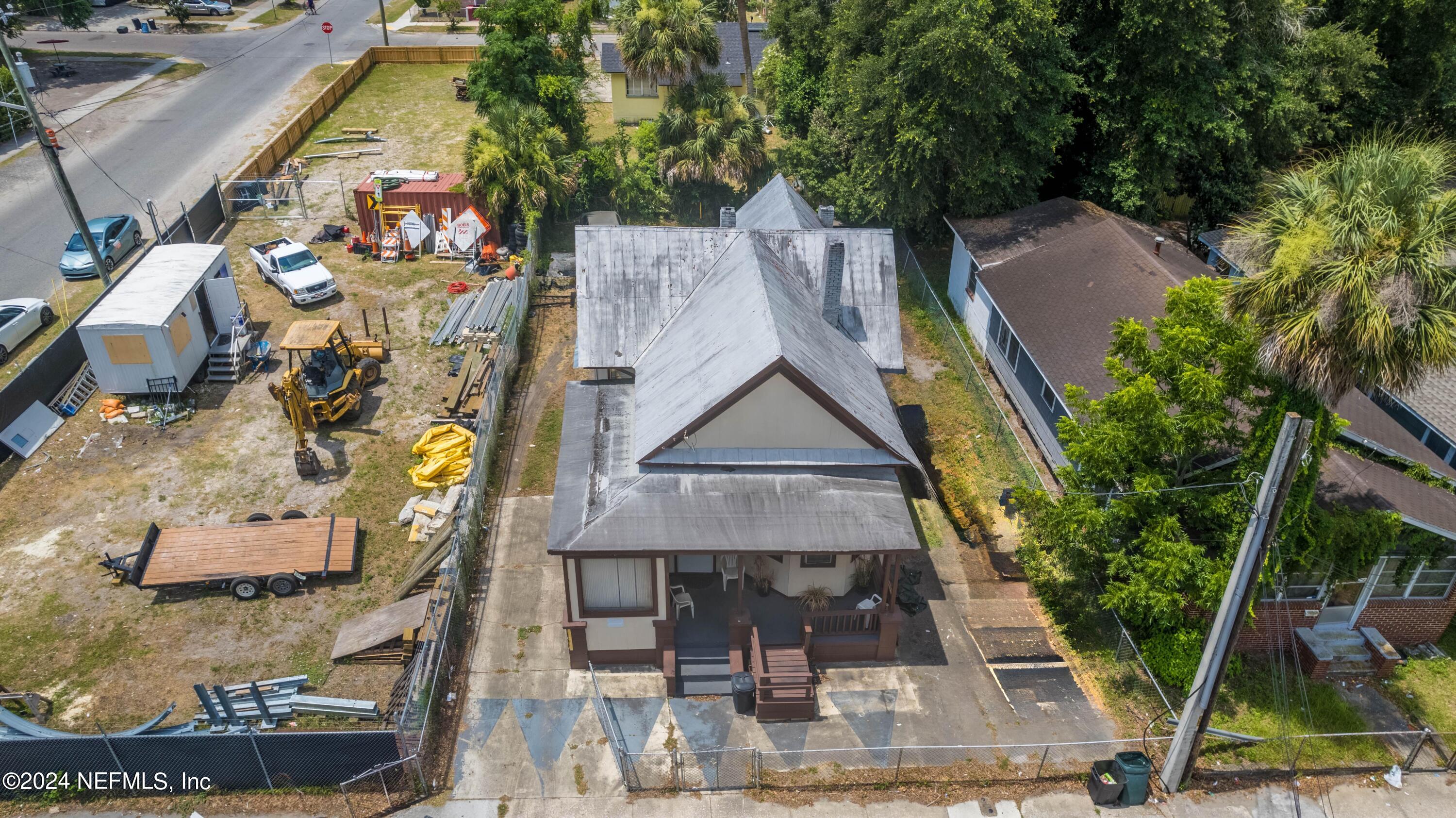 1410 Kings Road Jacksonville, FL 32209 - Photo 8 of 24 ISO_1410 Kings Rd_Jacksonville FL_011
