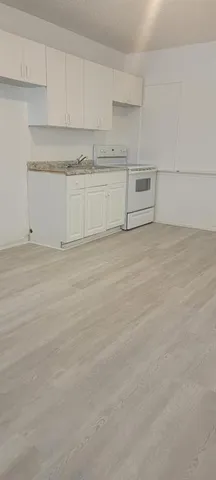 $1,395 | 2417 Hayes Street, Unit 1, Hollywood, FL 33020