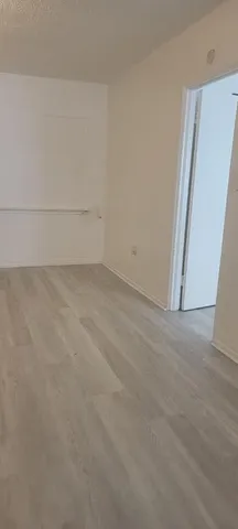 $1,395 | 2417 Hayes Street, Unit 1, Hollywood, FL 33020