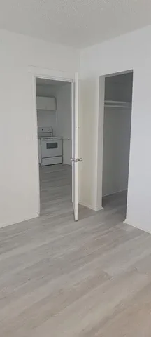 $1,395 | 2417 Hayes Street, Unit 1, Hollywood, FL 33020