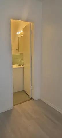 $1,395 | 2417 Hayes Street, Unit 1, Hollywood, FL 33020