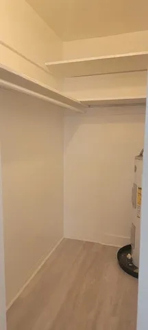 $1,395 | 2417 Hayes Street, Unit 1, Hollywood, FL 33020