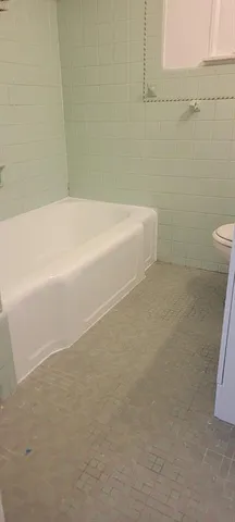 $1,395 | 2417 Hayes Street, Unit 1, Hollywood, FL 33020