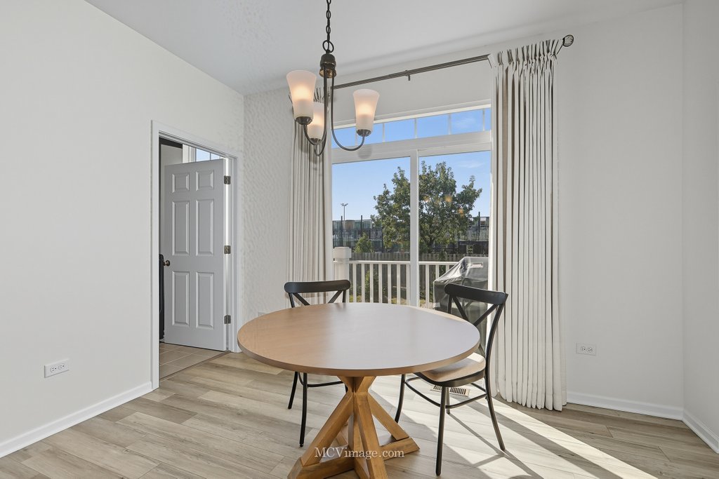 14050 South Belmont Drive Homer Glen, IL 60491 - Photo 11 of 21