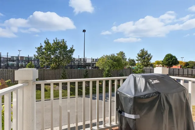 $345,990 | 14050 South Belmont Drive, Homer Glen, IL 60491