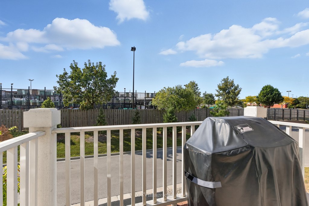 14050 South Belmont Drive Homer Glen, IL 60491 - Photo 13 of 21