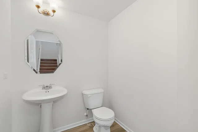 $345,990 | 14050 South Belmont Drive, Homer Glen, IL 60491