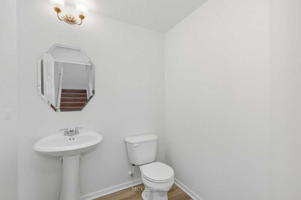 14050 South Belmont Drive Homer Glen, IL 60491 - Photo 15 of 21