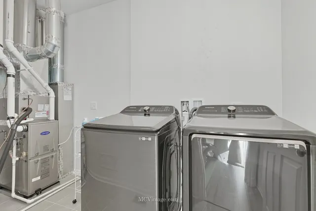 $345,990 | 14050 South Belmont Drive, Homer Glen, IL 60491