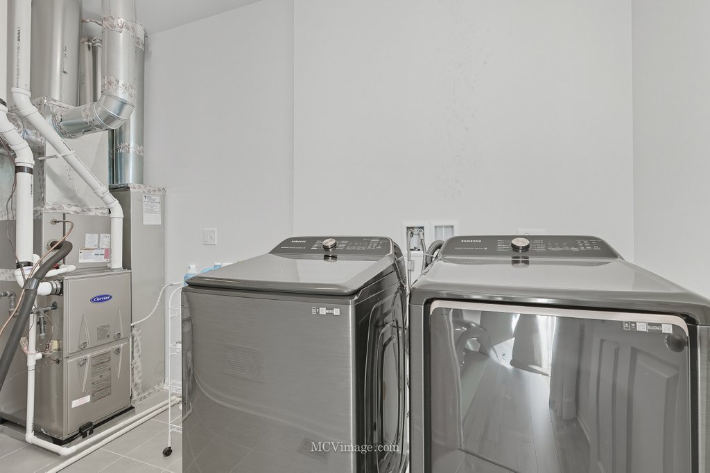 14050 South Belmont Drive Homer Glen, IL 60491 - Photo 16 of 21