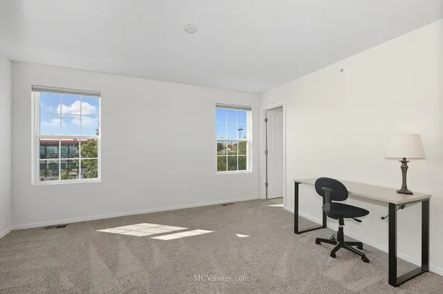 $345,990 | 14050 South Belmont Drive, Homer Glen, IL 60491