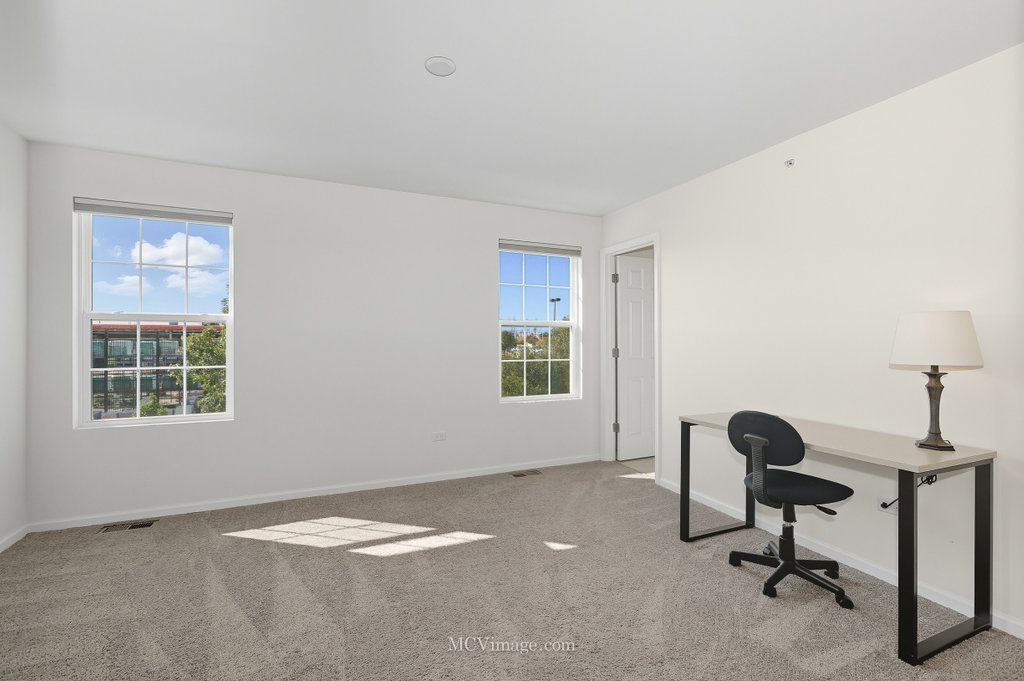 14050 South Belmont Drive Homer Glen, IL 60491 - Photo 17 of 21