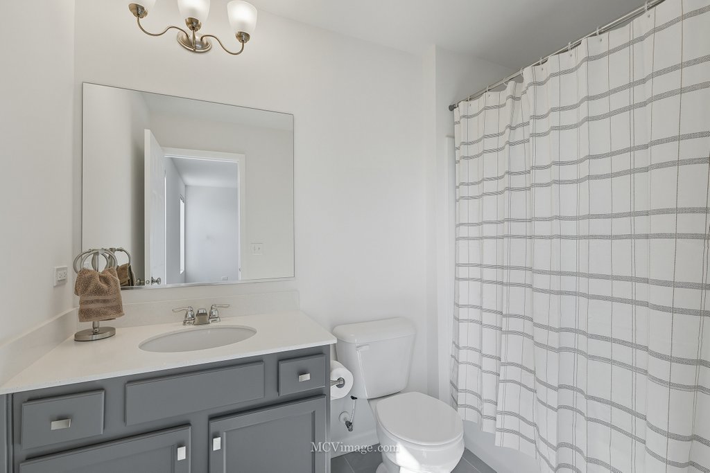 14050 South Belmont Drive Homer Glen, IL 60491 - Photo 18 of 21