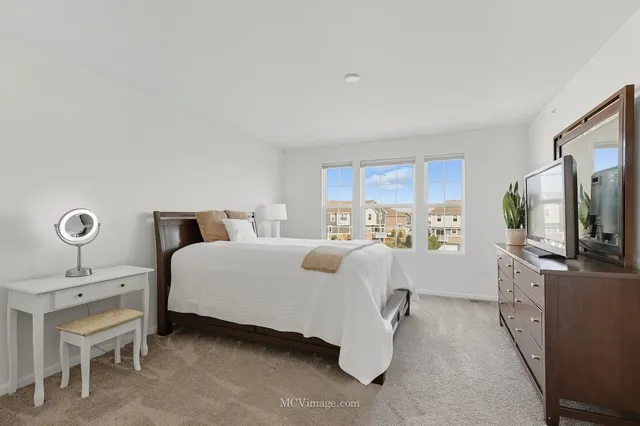 $345,990 | 14050 South Belmont Drive, Homer Glen, IL 60491