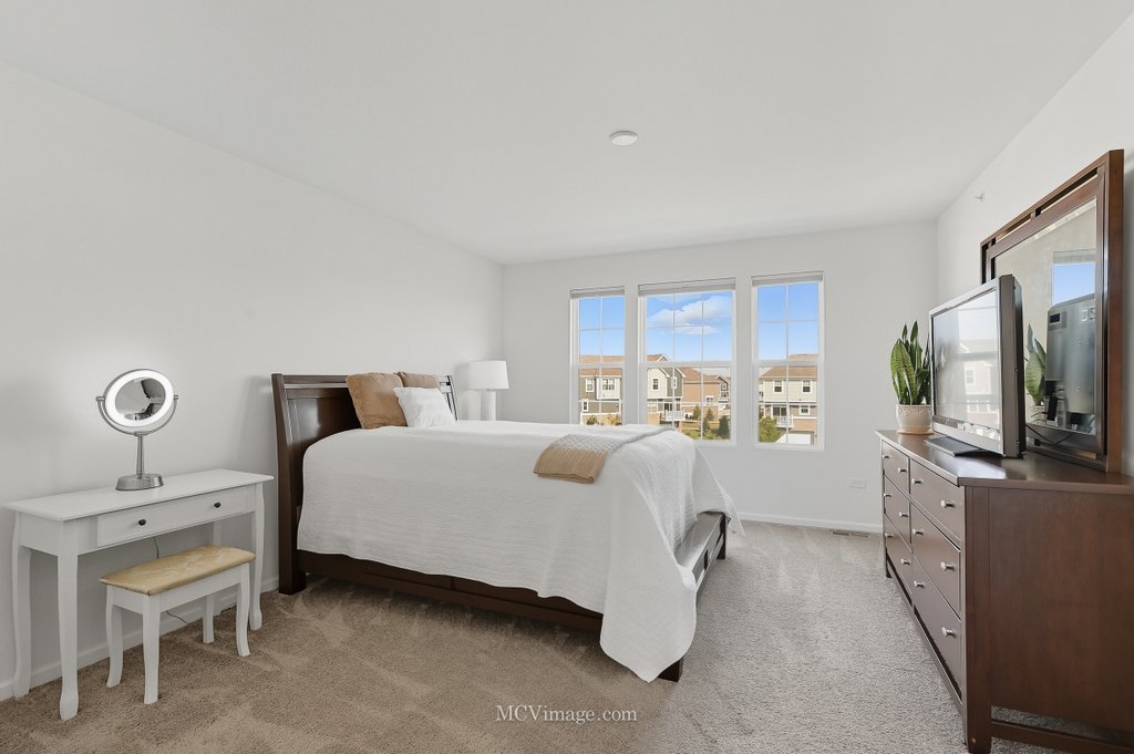 14050 South Belmont Drive Homer Glen, IL 60491 - Photo 19 of 21