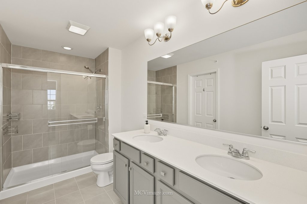 14050 South Belmont Drive Homer Glen, IL 60491 - Photo 20 of 21