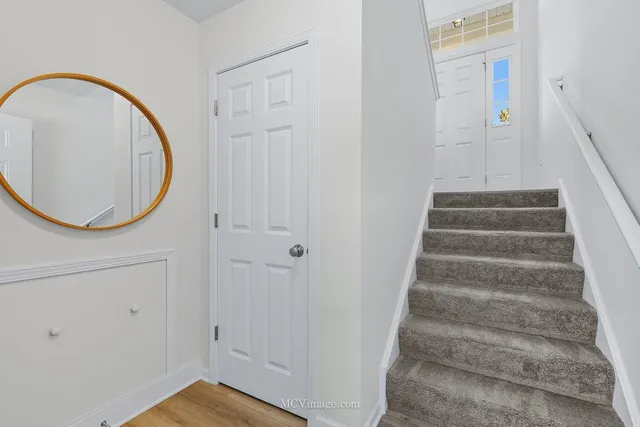 $345,990 | 14050 South Belmont Drive, Homer Glen, IL 60491