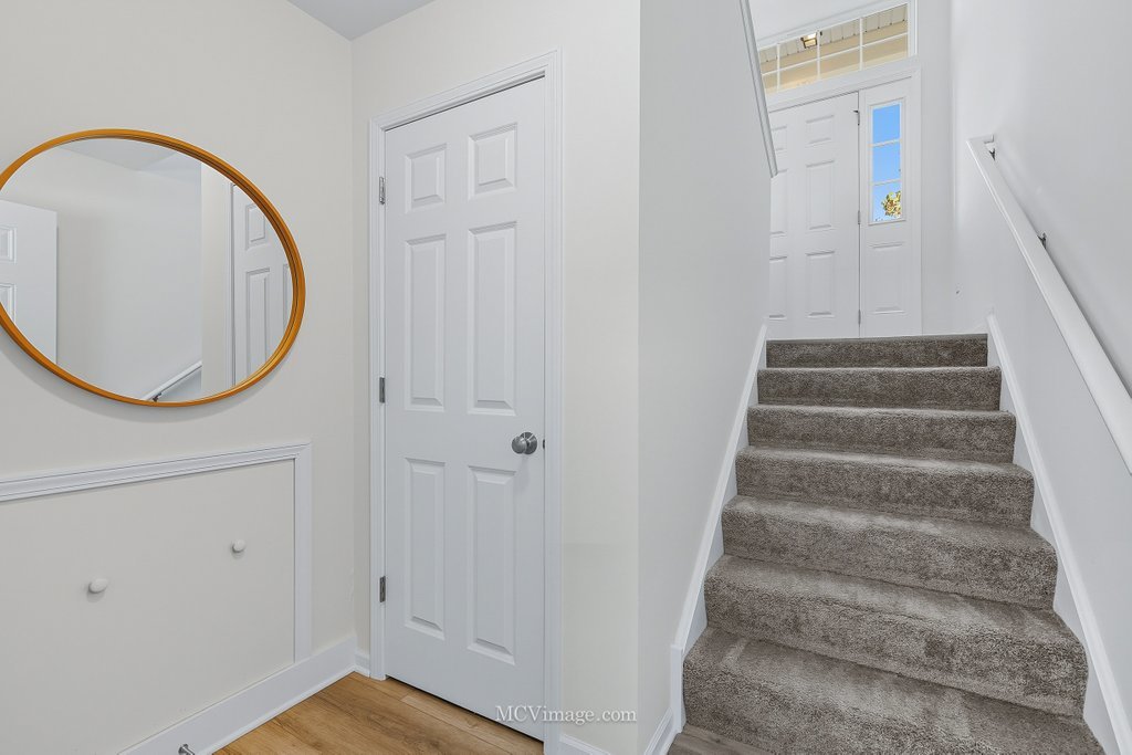 14050 South Belmont Drive Homer Glen, IL 60491 - Photo 4 of 21