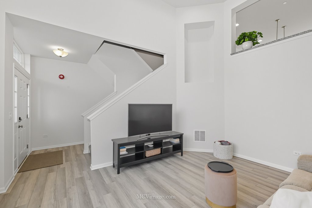 14050 South Belmont Drive Homer Glen, IL 60491 - Photo 5 of 21