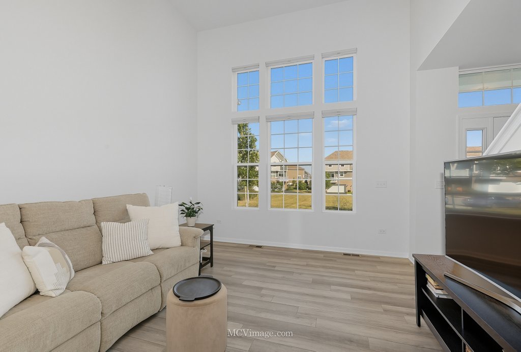 14050 South Belmont Drive Homer Glen, IL 60491 - Photo 6 of 21