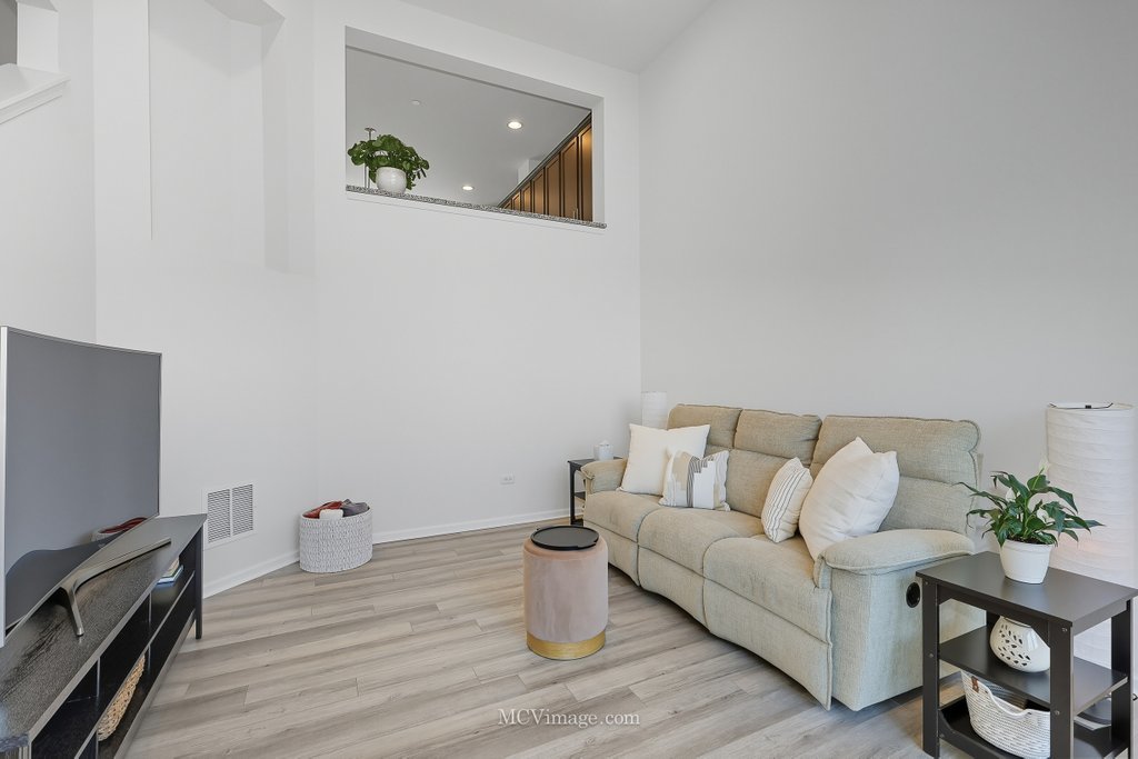 14050 South Belmont Drive Homer Glen, IL 60491 - Photo 7 of 21