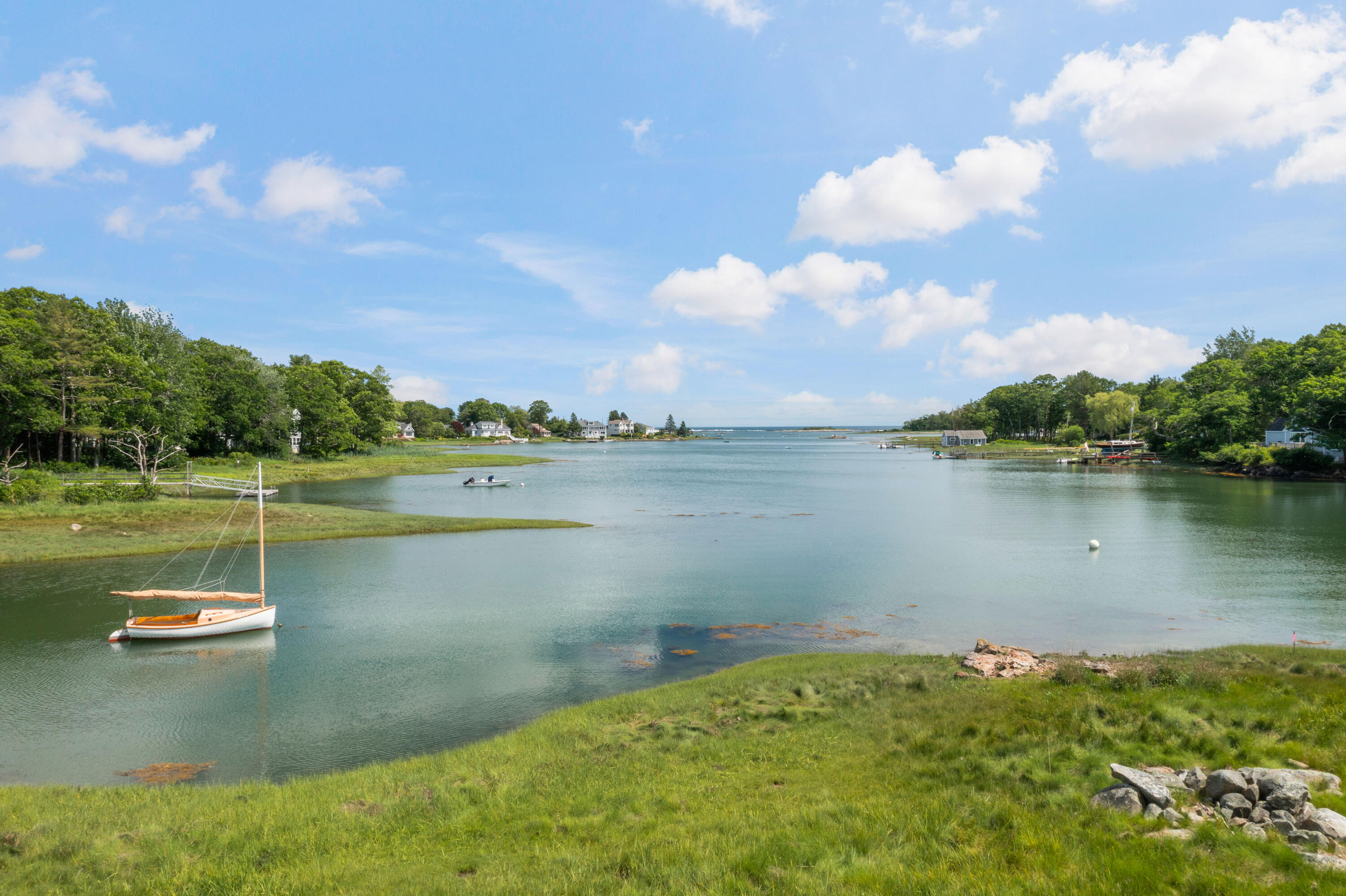 163-rear 163-rear Wildes District Rd