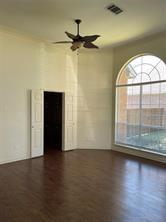 307 Hampton Court Coppell, TX 75019 - Photo 3 of 12