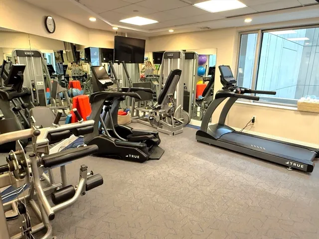 a bathroom with a sink