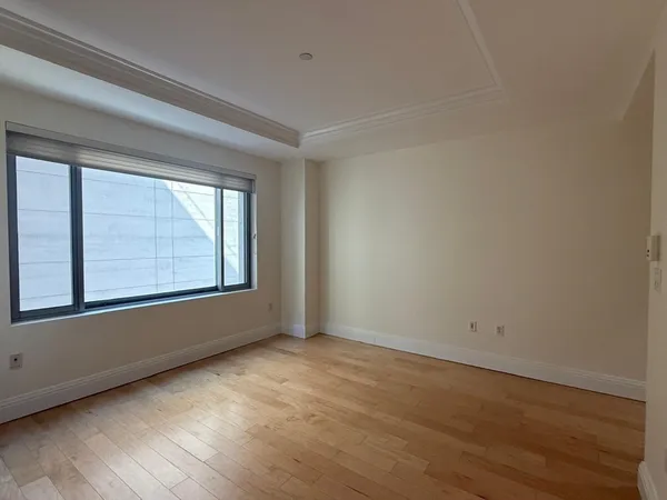 $2,650 | 1 Huntington Avenue, Unit 310, Boston, MA 02116