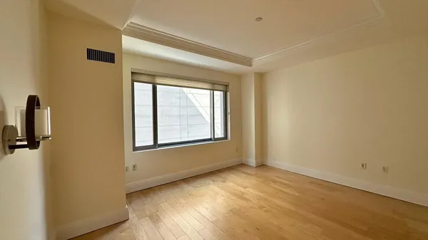 $2,650 | 1 Huntington Avenue, Unit 310, Boston, MA 02116