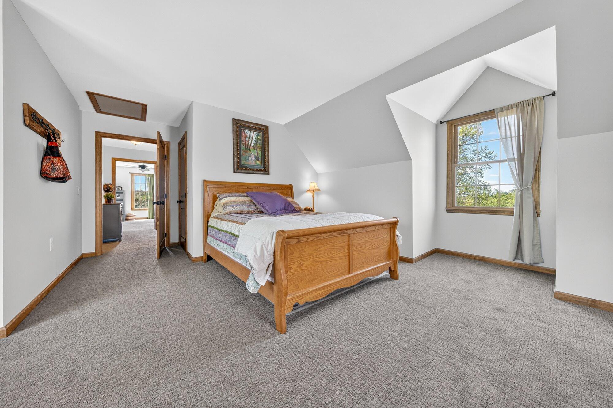 11769 Bell Road Clarksville, MI 48815 - Photo 36 of 74 33-WM11769bell-25