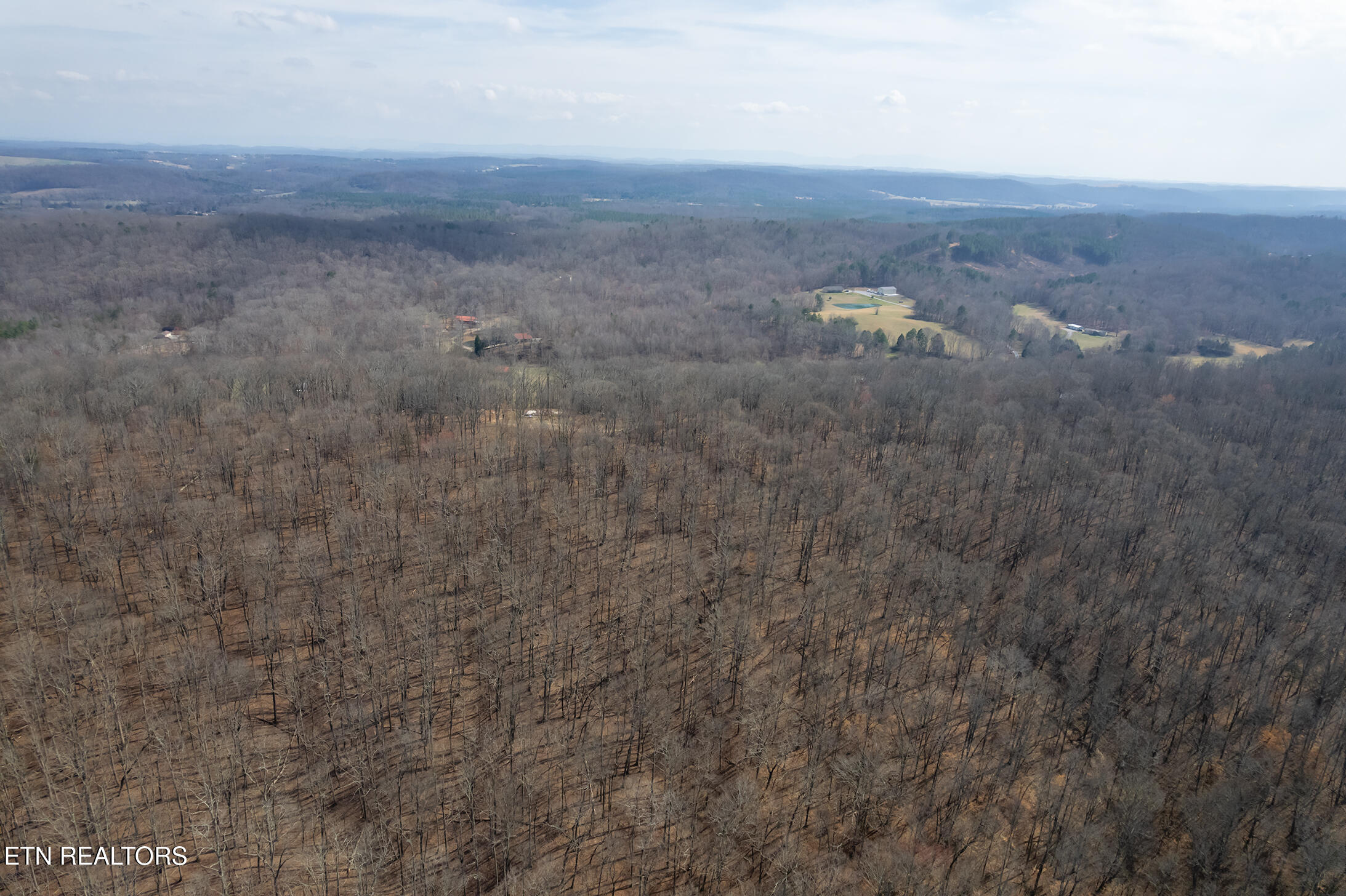 771 County Road 188 Decatur, TN 37322 - Photo 27 of 27 drone 7