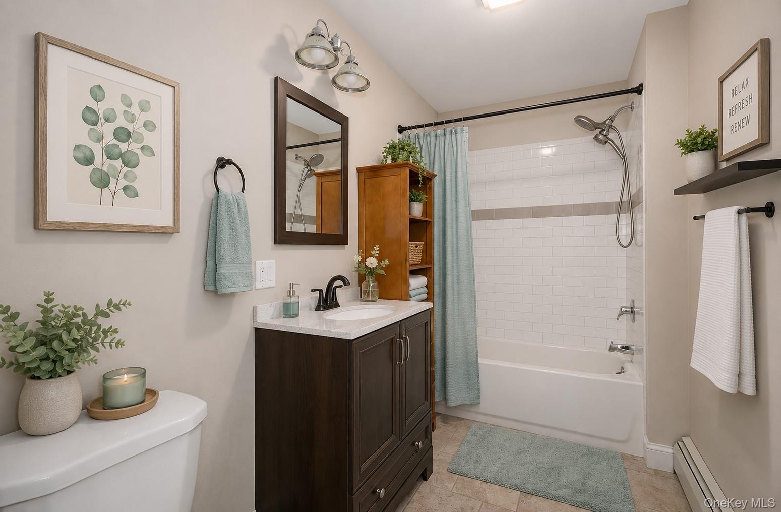 32 Cole Road Pleasant Valley, NY 12569 - Photo 36 of 45 Virtually Stagged