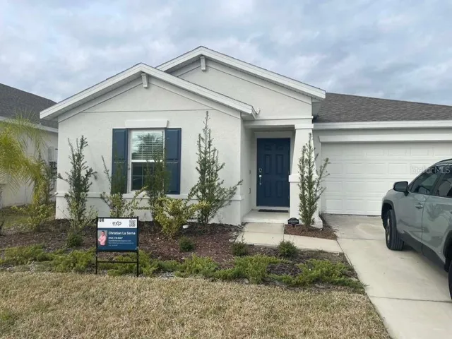 $2,300 | 9380 Revere Avenue, Leesburg, FL 34788