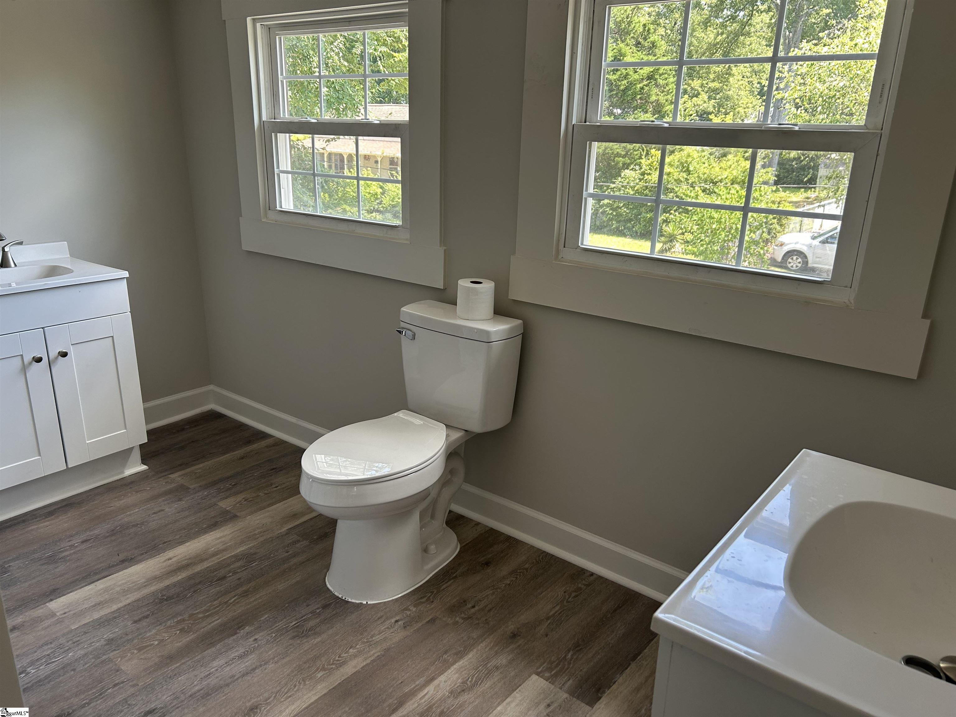 106 Washington Street Clinton, SC 29325 - Photo 24 of 32