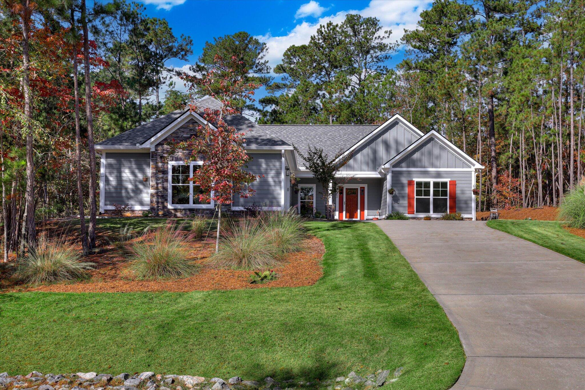 252 Amelia Drive McCormick, SC 29835 - Photo 1 of 35 01-101