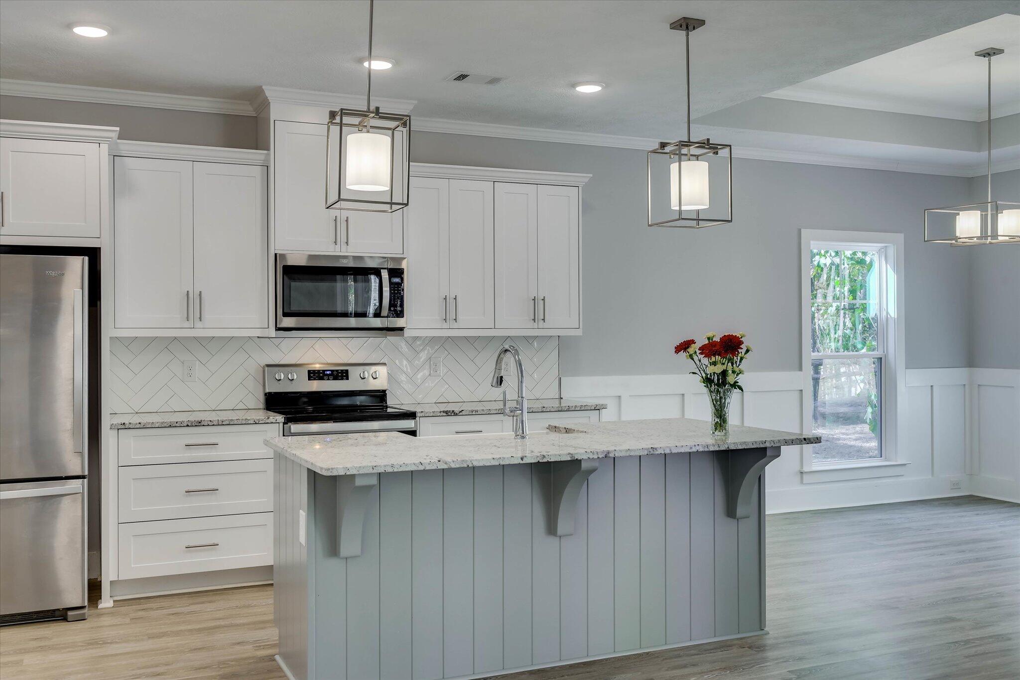 252 Amelia Drive McCormick, SC 29835 - Photo 11 of 35 12-112