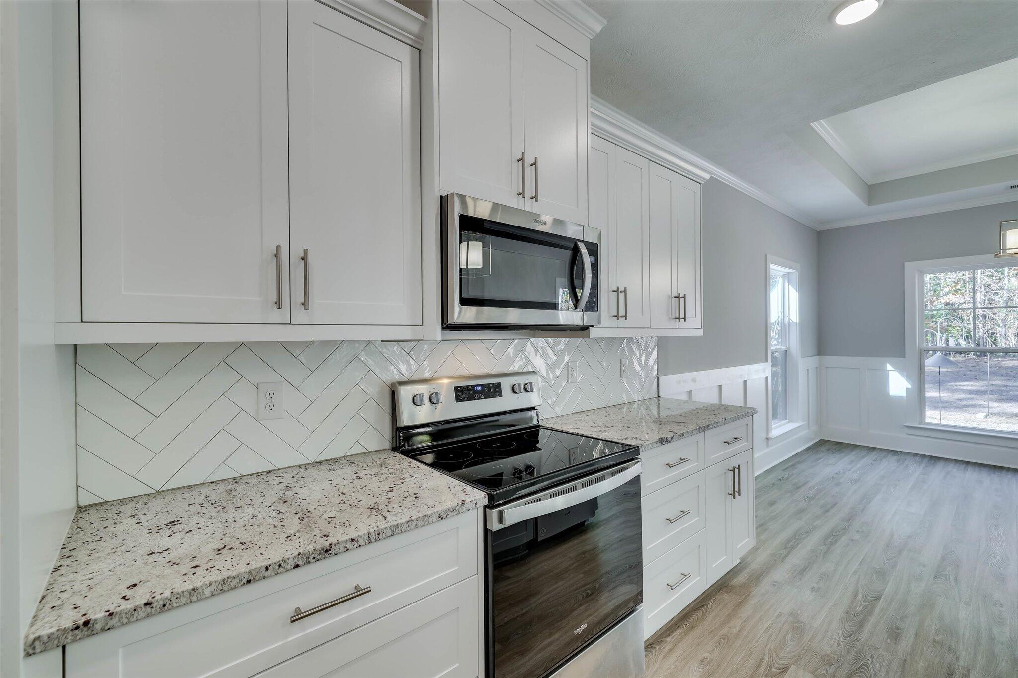 252 Amelia Drive McCormick, SC 29835 - Photo 12 of 35 13-113