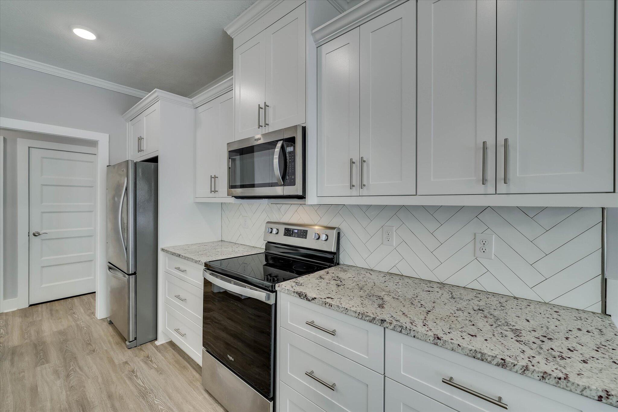 252 Amelia Drive McCormick, SC 29835 - Photo 14 of 35 15-115